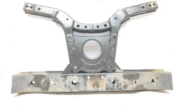 Nissan Navara D23 Gearbox mounting bracket