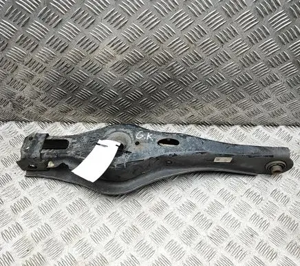 KIA Niro Rear upper control arm/wishbone 55210G2500