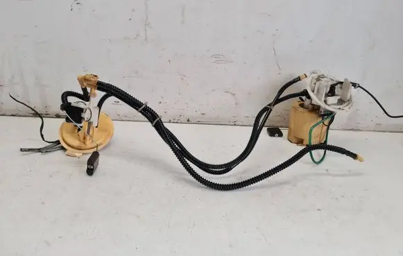 Mercedes-Benz E W212 In-tank fuel pump A2124700794