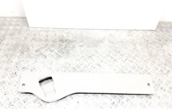 Dodge Grand Caravan Other interior part 0ZR44BD1AE