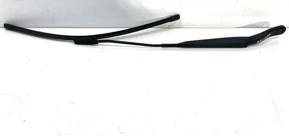 Renault Megane III Front wiper blade arm 288810005R