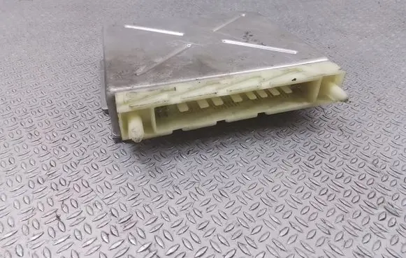 Volvo V70 Gearbox control unit/module P30735493 1T0101C00
