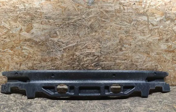 KIA Optima Rear bumper foam support bar 866204C010