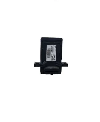 Ford Mustang VI Other control units/modules JR3T14F642AE