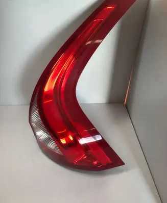 Volvo XC60 Rear/tail lights A055364
