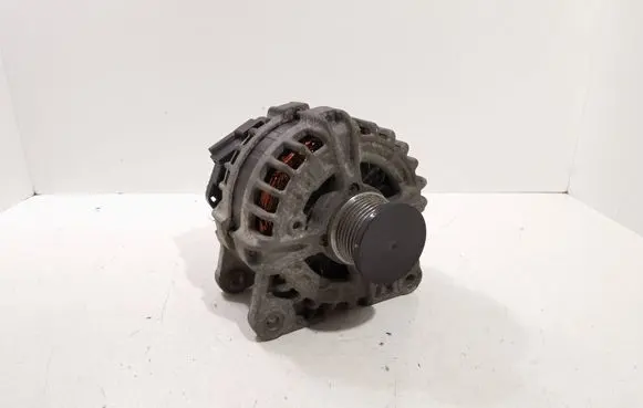 Generator/alternator