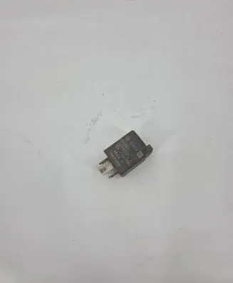 Audi 80 90 B3 Other relay 899521 443951253L