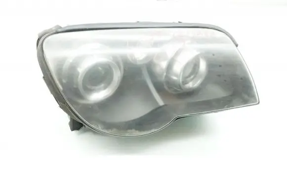 Chrysler Crossfire Headlight/headlamp