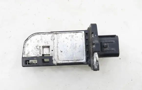 Ford Transit Mass air flow meter 8V2112B579AA