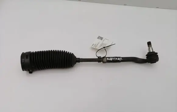 Mercedes-Benz SLK R171 Steering tie rod 