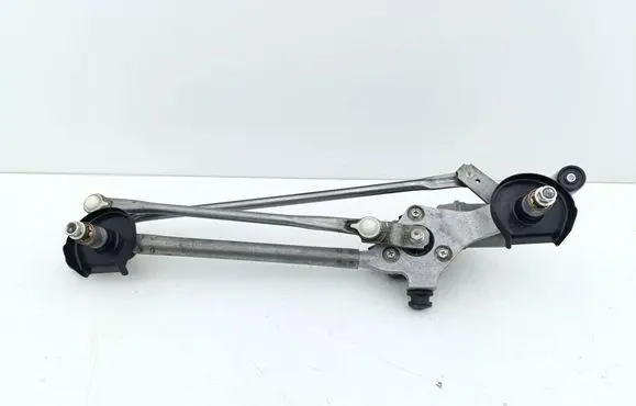 Subaru Outback (BT) Front wiper linkage 86511AN010