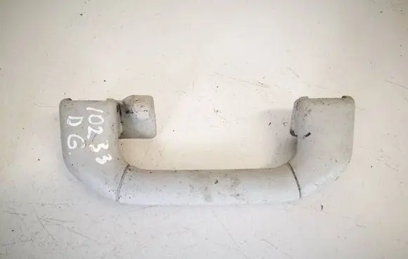 Ford Galaxy Rear interior roof grab handle
