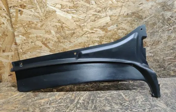 SsangYong Actyon sports II Wiper trim 7942031000