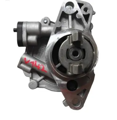 Ferrari California F149 Vacuum pump 303259