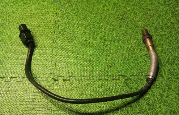 BMW M5 Lambda probe sensor 7836394