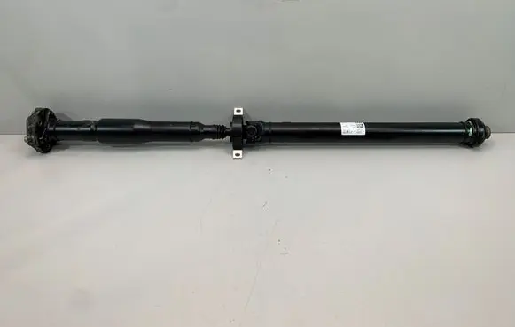 BMW X4 G02 Drive shaft (set) 8680320