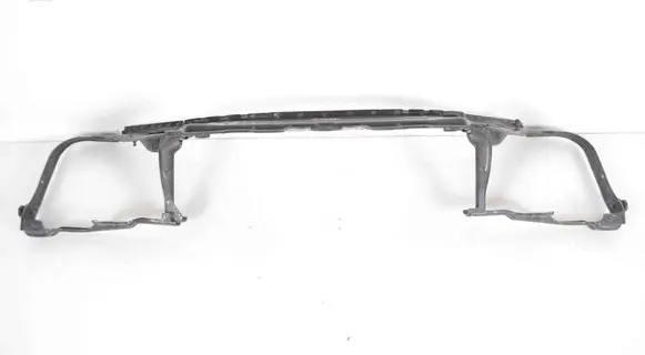 Mercedes-Benz R W251 Radiator support slam panel 7378711
