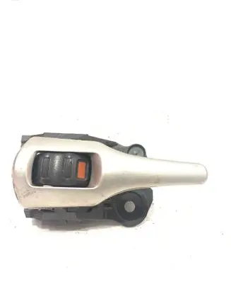 Toyota Auris 150 Front door interior handle