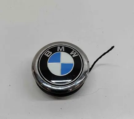 BMW X2 F39 Tailgate/trunk/boot exterior handle 7248535 7436404