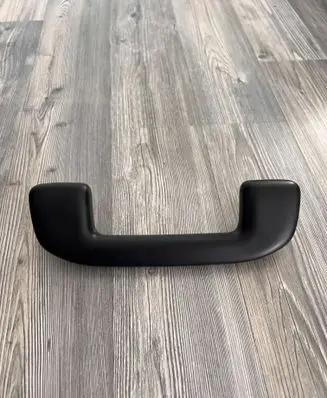 Toyota C-HR I Rear interior roof grab handle