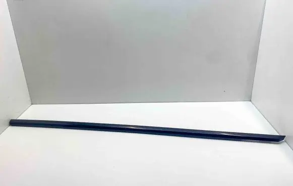 Mercedes-Benz SL R231 Door glass trim A2316730565 A2317250365