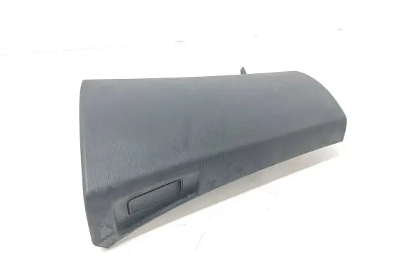 Citroen C-Crosser Glove box lid/cover 8042A01670