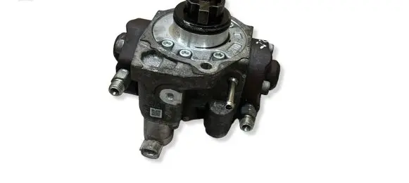 Mitsubishi ASX Fuel injection high pressure pump 1460A043 2940000993
