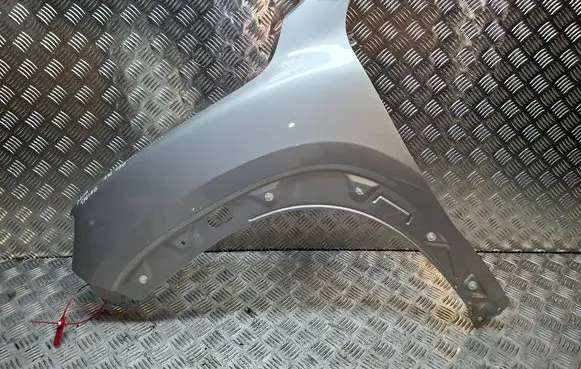 Dacia Spring Fender S27639190