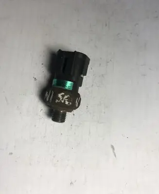 Air conditioning (A/C) pressure sensor