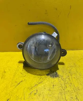 Seat Ibiza III (6L) Front fog light 6L0941699
