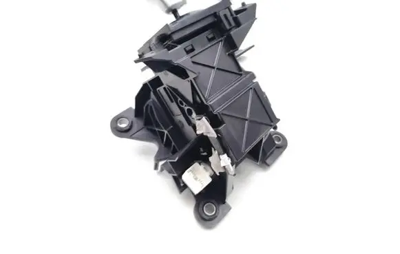 Toyota Auris 150 Gear selector 