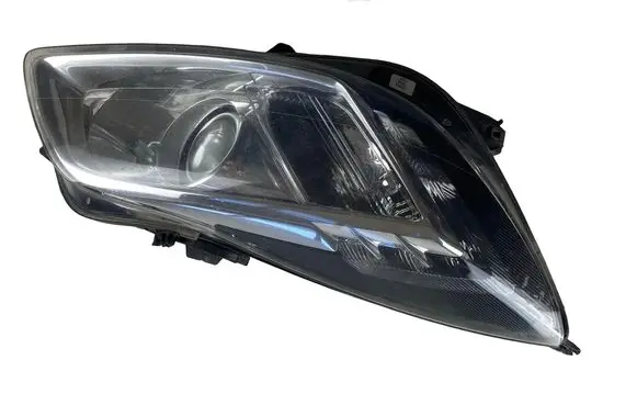 Opel Insignia A Headlight/headlamp 22934556