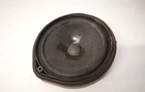 Honda Insight Front door speaker 
