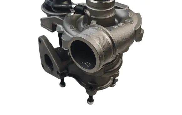Peugeot 406 Turbo 454171 454171-5005S