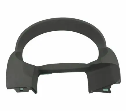 Fiat Scudo Dashboard trim