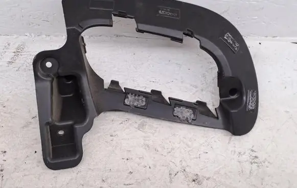 Ford Kuga III Fog light bracket LV4B15N215