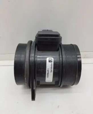 Land Rover Discovery 4 - LR4 Mass air flow meter 707759550