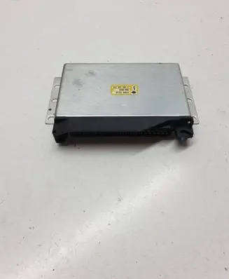 Nissan X-Trail T30 ABS control unit/module 47850EQ15A 5840032 0265109759