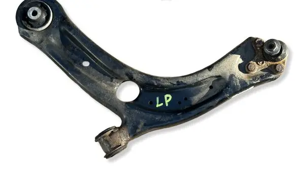 Audi Q3 F3 Front lower control arm/wishbone 3Q0407153D