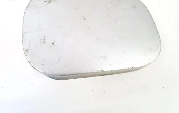 Mercedes-Benz C W203 Fuel tank cap a2035840738