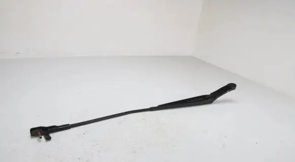 Skoda Octavia Mk2 (1Z) Front wiper blade arm 1Z1955410A
