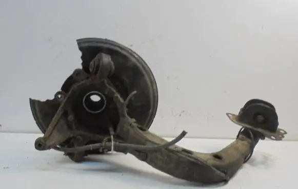 BMW 3 E36 Rear suspension control arm 