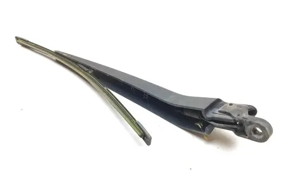 Volvo V40 Rear wiper blade 