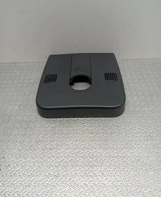 KIA Sportage Rearview mirror trim 96011D9000 96005D9000