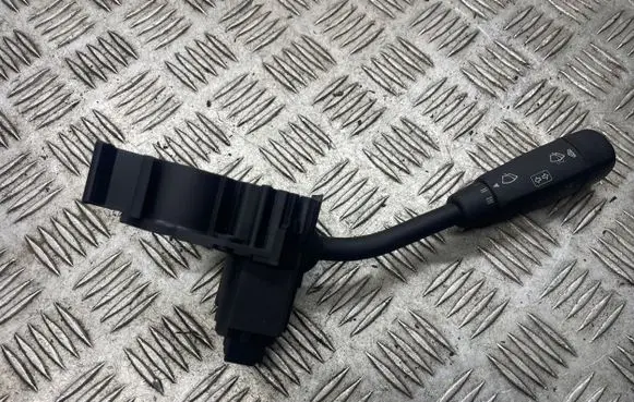 Mercedes-Benz A W168 Wiper control stalk 285726 1685450110