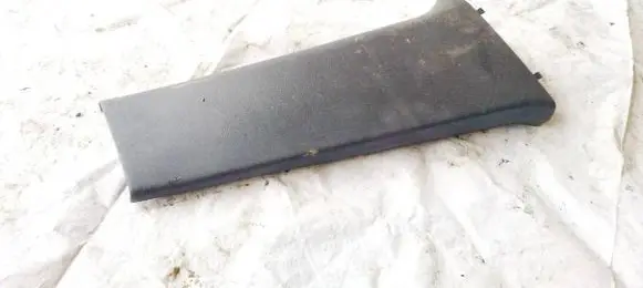 Volkswagen Golf IV Other interior part 1J4867298A
