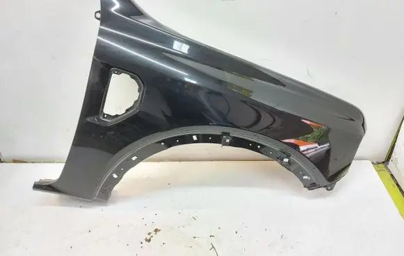 Ford Ranger IV Fender