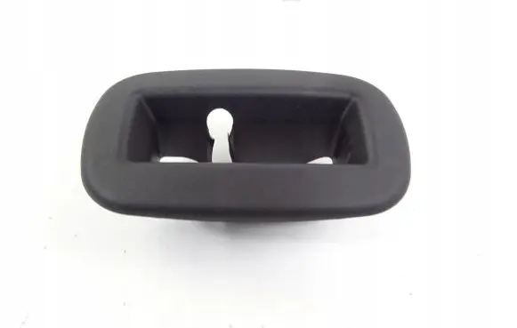 Volkswagen Touran II Other seats 1T0883617
