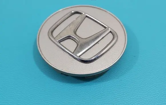 Honda Accord Non-original wheel cap IMPRK1423988
