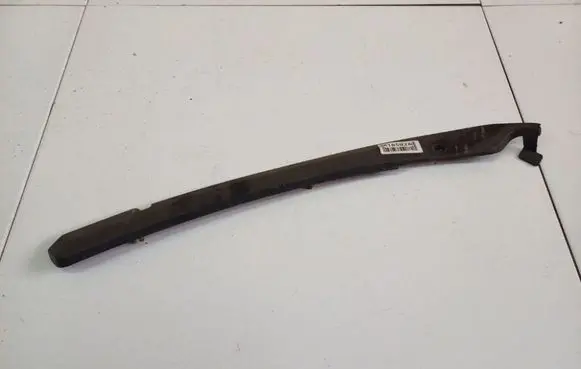 Volvo S70 V70 V70 XC Other interior part 1882